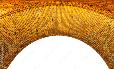 image to crop