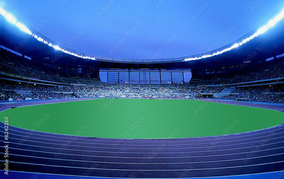 image to crop