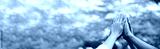 preview cold