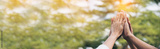 preview original