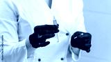 preview cold