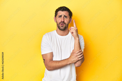 image to crop