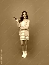 preview sephia