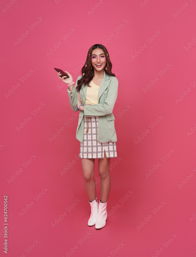 image to crop
