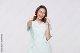 preview original