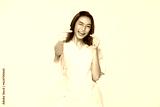 preview sephia