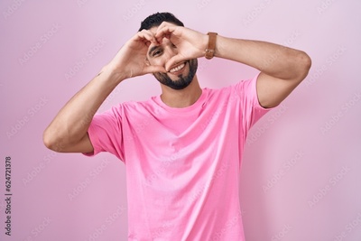image to crop
