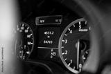 preview bw