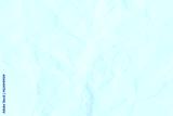 preview cold