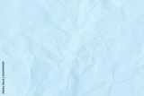 preview original