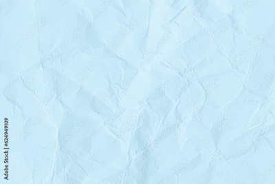 image to crop