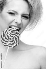 preview bw