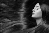 preview bw