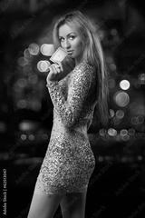 preview bw