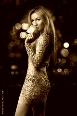 preview sephia