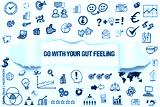 preview cold