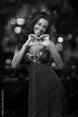 preview bw