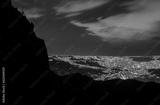 preview bw