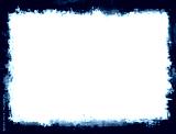 preview cold