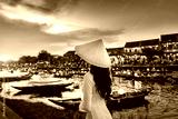 preview sephia