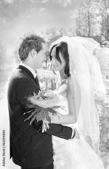 preview bw