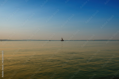 image to crop