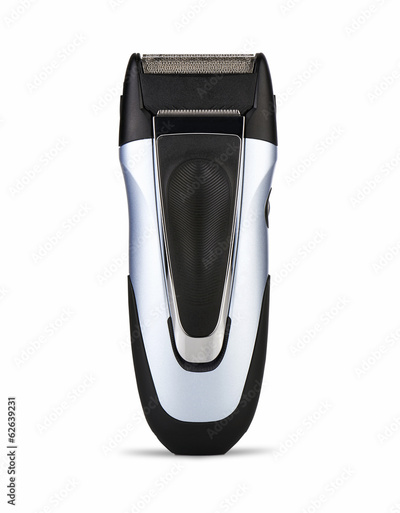 image to crop