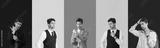 preview bw