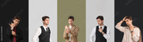 preview original