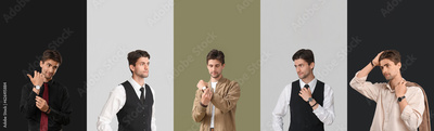 image to crop