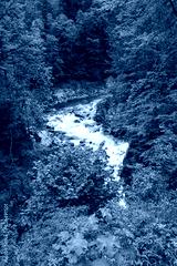 preview cold