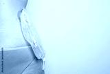 preview cold
