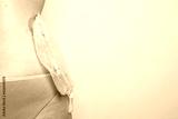 preview sephia