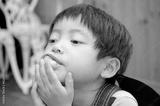 preview bw