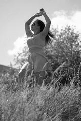 preview bw