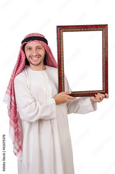 image to crop