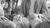 preview bw