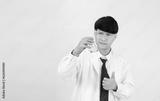 preview bw