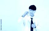 preview cold