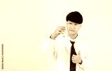 preview sephia