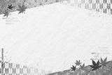 preview bw