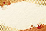 preview original