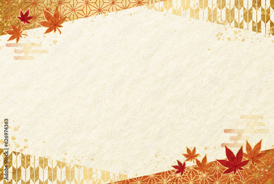 image to crop