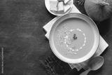 preview bw