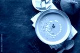 preview cold