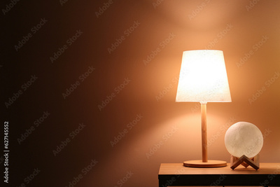 image to crop