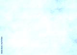 preview cold