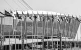 preview bw