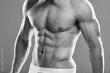 preview bw
