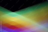 preview original